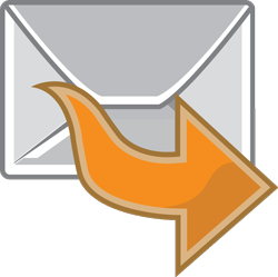 Email-icon