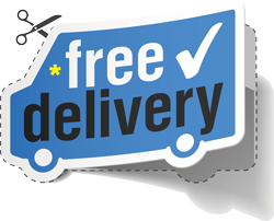 Free-Delivery