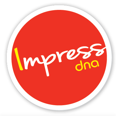 Impress-Logo