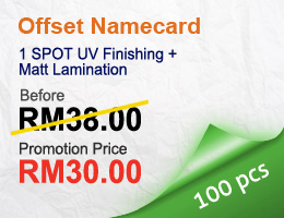 impressdna-offset-namecard-promo_2