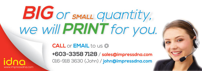 impress-design-advertising-slider1.jpg