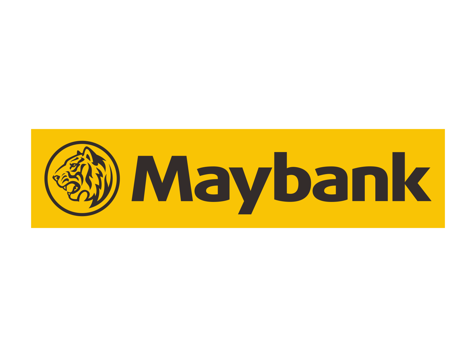 logo-maybank